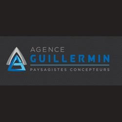 Guillermin Vincent, Saint-Raphaël - Horaires d'ouverture
