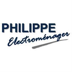 Philippe Electroménager, Gex - Horaires d'ouverture