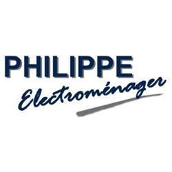 Philippe Electroménager, Gex - Horaires d'ouverture