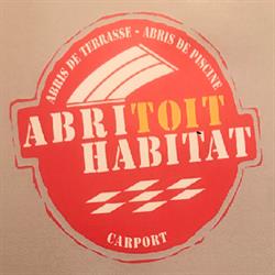 Gianori Habitat, Essey-lès-Nancy - Horaires d'ouverture
