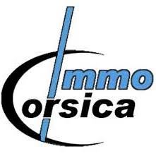 Immo Corsica. Com, Ajaccio - Horaires d'ouverture