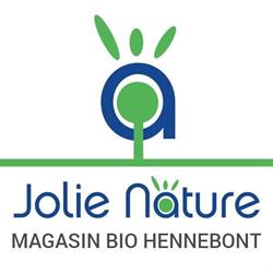 Jolie Nature (EURL), Hennebont - Horaires d'ouverture