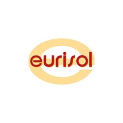 Eurisol, Senlis - Horaires d'ouverture