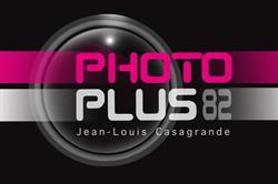 Photo Plus 82 Kodak Express, Montauban - Horaires d'ouverture