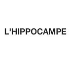 Bar Tabac Presse L'Hippocampe, Naucelles - Horaires d'ouverture
