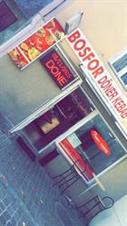 Bosfor Döner Kebab, Masevaux - Horaires d'ouverture