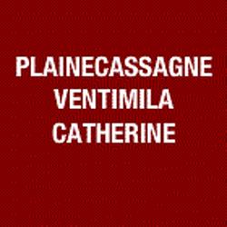 Plainecassagne Ventimila Catherine, Montauban - Horaires d'ouverture