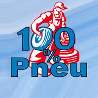 100% Pneus, Brest - Horaires d'ouverture