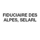 FIDUCIAIRE DES ALPES, Annecy - Horaires d'ouverture