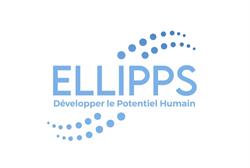 Ellipps, Roanne - Horaires d'ouverture
