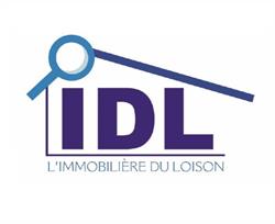 L'Immobilière Du Loison, Nancy - Horaires d'ouverture