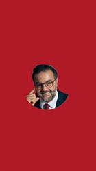Avi Bitton Avocats Associés, Paris - Horaires d'ouverture