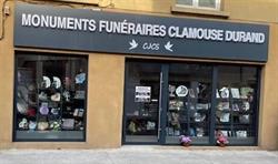 CLAMOUSE DURAND C.J.C.S, Albi - Horaires d'ouverture