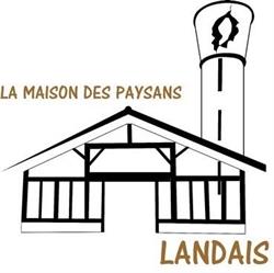 La maison des paysans Landais, Vielle-Saint-Girons - Horaires d'ouverture