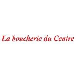 Boucherie Du Centre, Mondeville - Horaires d'ouverture