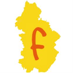 Francas Du Jura, Lons-le-Saunier - Horaires d'ouverture