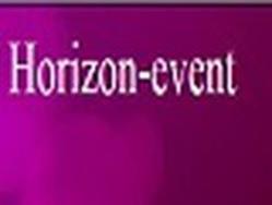 Horizon, Masevaux - Horaires d'ouverture