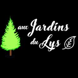 Aux Jardins Du Lys, Collonges-au-Mont-d'Or - Horaires d'ouverture