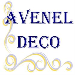 Avenel Deco, Pont-Audemer - Horaires d'ouverture