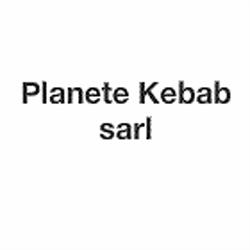Kebab De La Gare, Clermont-Ferrand - Horaires d'ouverture