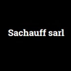Sachauff SAS, Épernay - Horaires d'ouverture