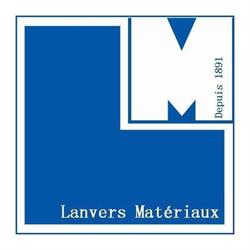 Lanvers Matériaux, Nernier - Horaires d'ouverture