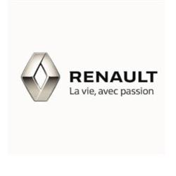 Renault Garage Dumont Buathier Agt, Anse - Horaires d'ouverture