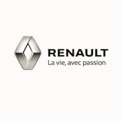 Renault Garage Dumont Buathier Agt, Anse - Horaires d'ouverture