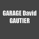 GARAGE David GAUTIER, Fougères - Horaires d'ouverture