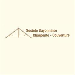 Soc Bayonnaise De Charpente Couverture, Bayonne - Horaires d'ouverture