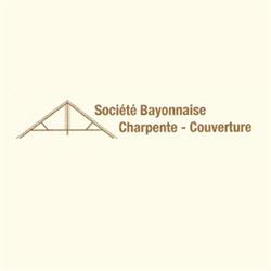 Soc Bayonnaise De Charpente Couverture, Bayonne - Horaires d'ouverture