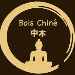 Bois Chiné, La Garenne-Colombes - Horaires d'ouverture