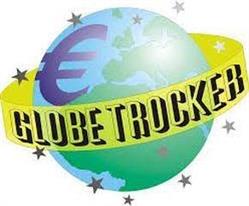 Globe Trocker, Chartres - Horaires d'ouverture