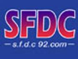 Sfdc, Antony - Horaires d'ouverture