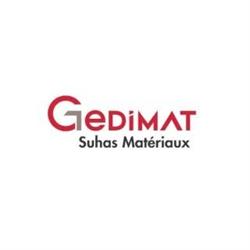 Gedimat Suhas Matériaux, Peyrehorade - Horaires d'ouverture