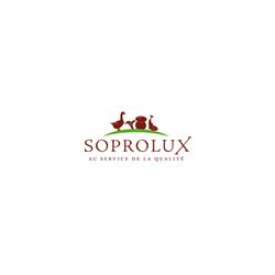 Soprolux SARL, Strasbourg - Horaires d'ouverture