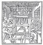 Librairie Ancienne de Cluny, - Horaires d'ouverture