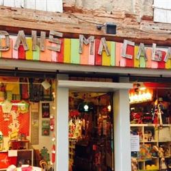 Dans Ma Cabane, Montauban - Horaires d'ouverture