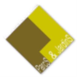 Weyland Parcs Et Jardins, Forbach - Horaires d'ouverture