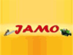 Jamo SARL, Mehun-sur-Yèvre - Horaires d'ouverture