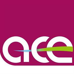 Association Chantiers Environnement, Lure - Horaires d'ouverture