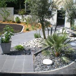 Rêves De Jardin, Saint-Aubin-de-Médoc - Horaires d'ouverture