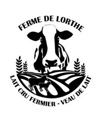 De Lorthe (GAEC), Lahosse - Horaires d'ouverture