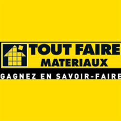 MAICHE MATERIAUX, Maîche - Horaires d'ouverture