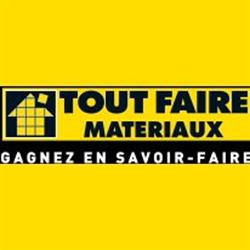 MAICHE MATERIAUX, Maîche - Horaires d'ouverture