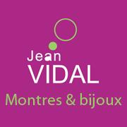 Jean Vidal Montres et bijoux, Béziers - Horaires d'ouverture