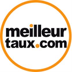 Meilleurtaux.com, Chantilly - Horaires d'ouverture