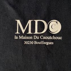 La Maison du Caoutchouc SAS, Bouillargues - Horaires d'ouverture