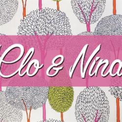 Clo Et Nina, Saint-Martin-de-Ré - Horaires d'ouverture