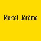 Martel Jérôme, Villeneuve - Horaires d'ouverture